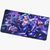 Килимок для миші великий Rail League of Legends KDA G4 фото 1