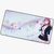 Коврик для мыши аниме Rail Bleach Orihime Inoue G20 фото 1